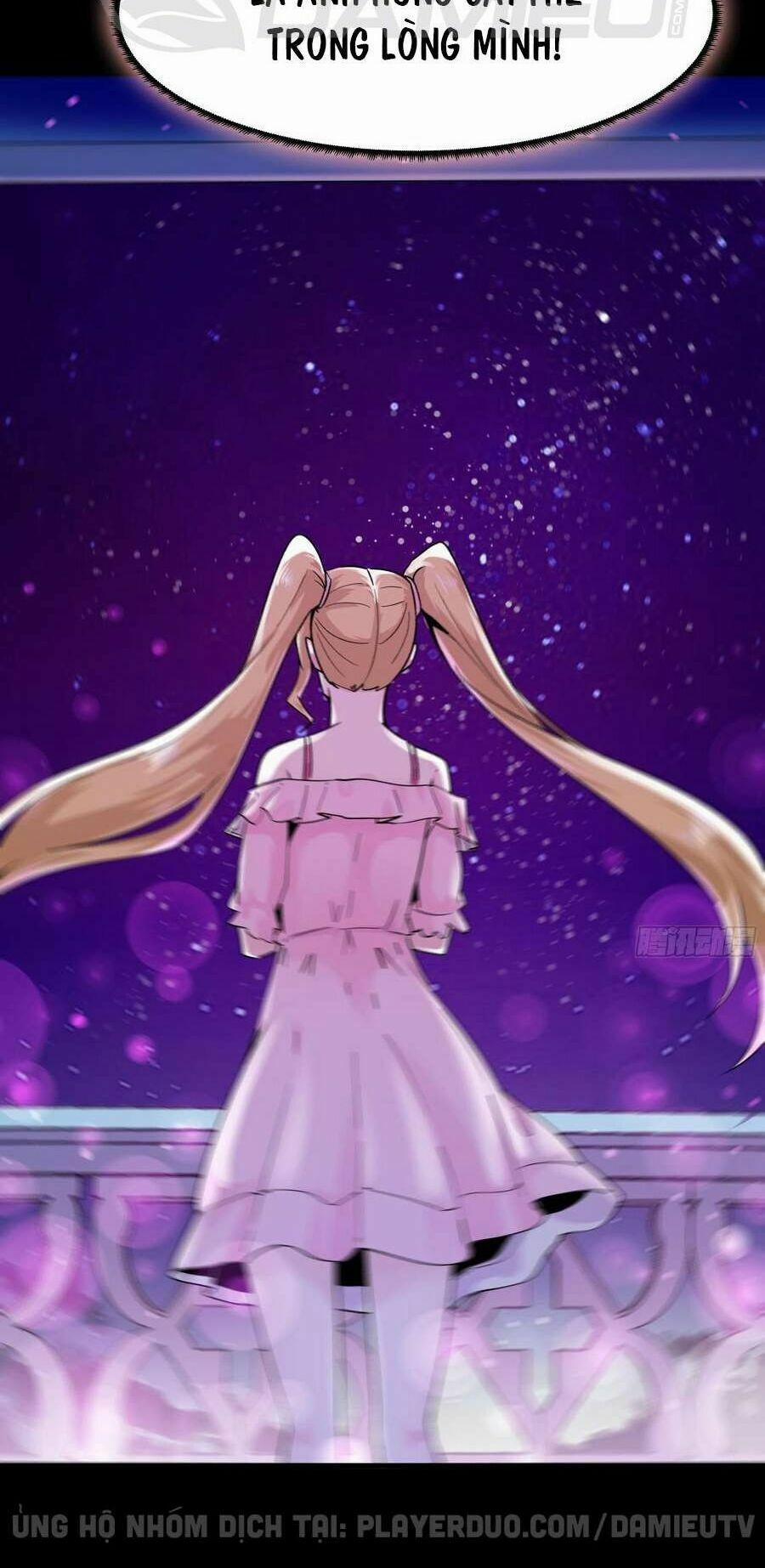Trùng Sinh Đô Thị Thiên Tôn 111 trang 42