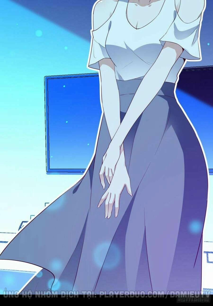 Trùng Sinh Đô Thị Thiên Tôn 112 trang 11