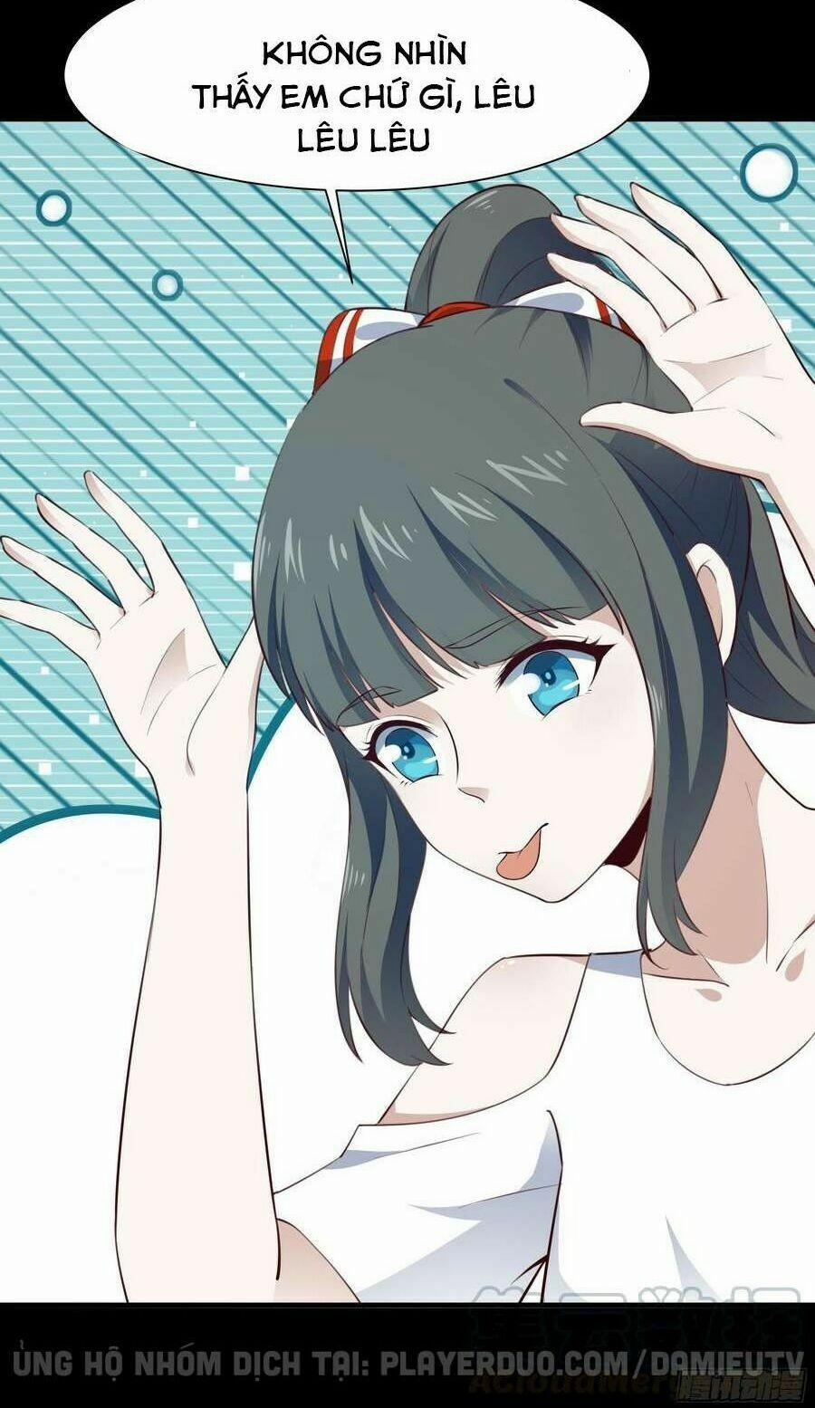 Trùng Sinh Đô Thị Thiên Tôn 112 trang 5