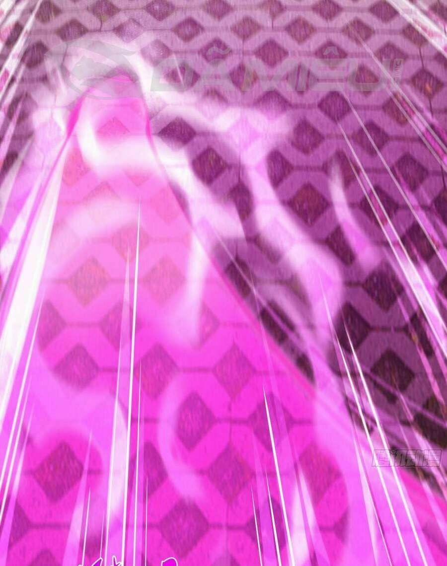 Trùng Sinh Đô Thị Thiên Tôn 113 trang 24