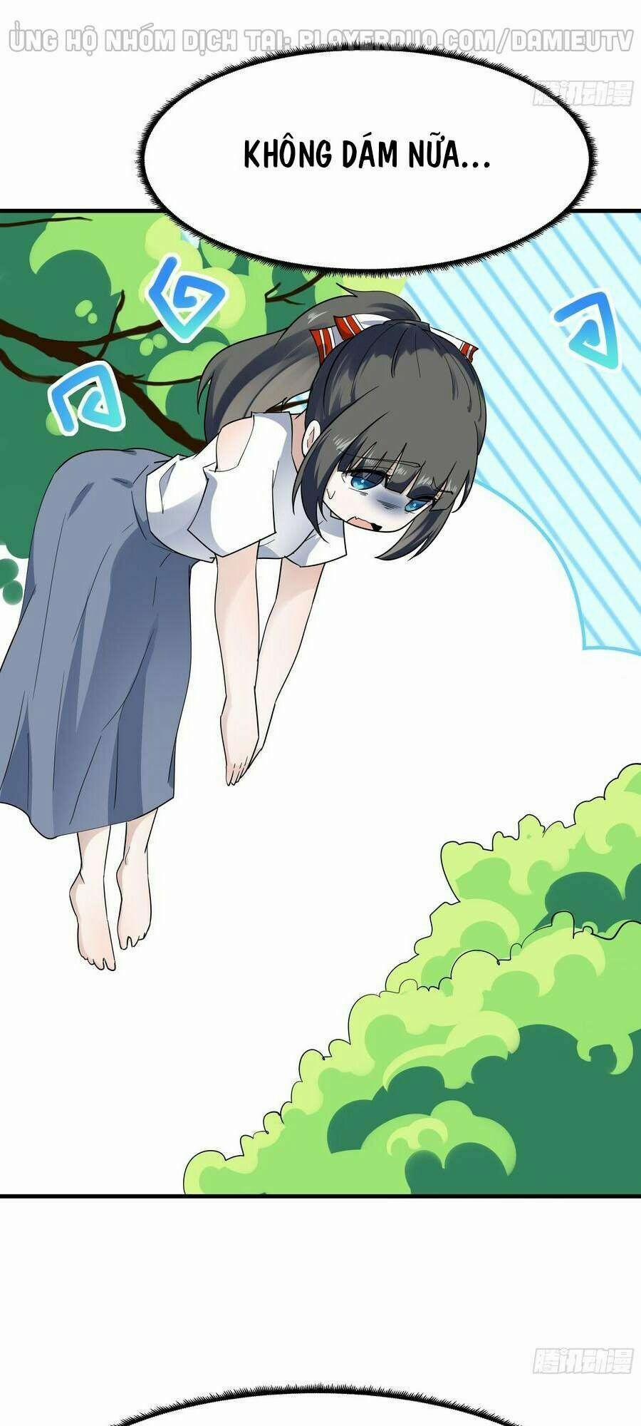 Trùng Sinh Đô Thị Thiên Tôn 113 trang 32