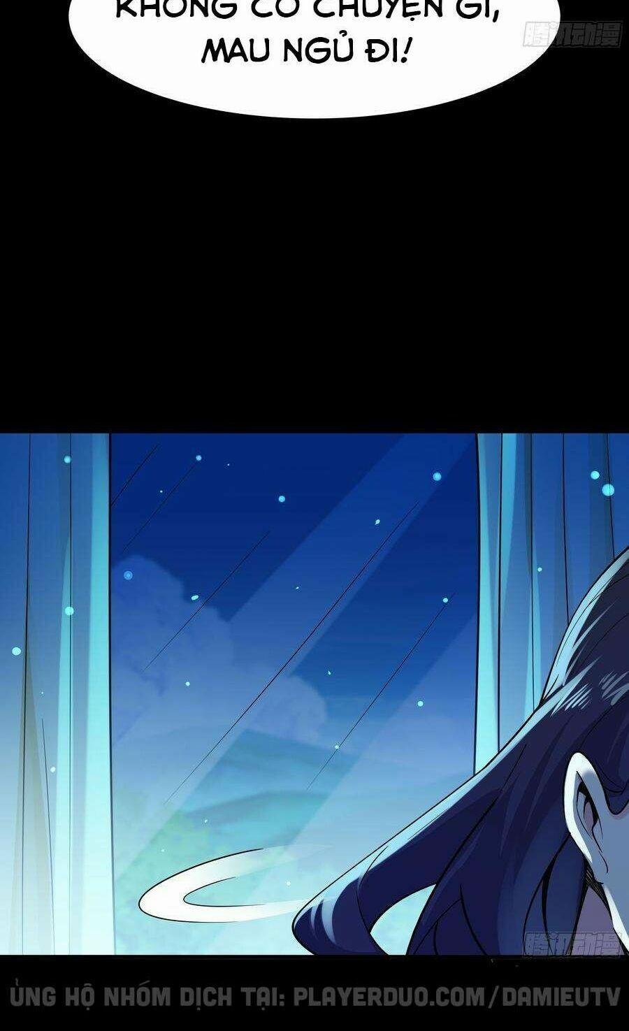 Trùng Sinh Đô Thị Thiên Tôn 113 trang 4