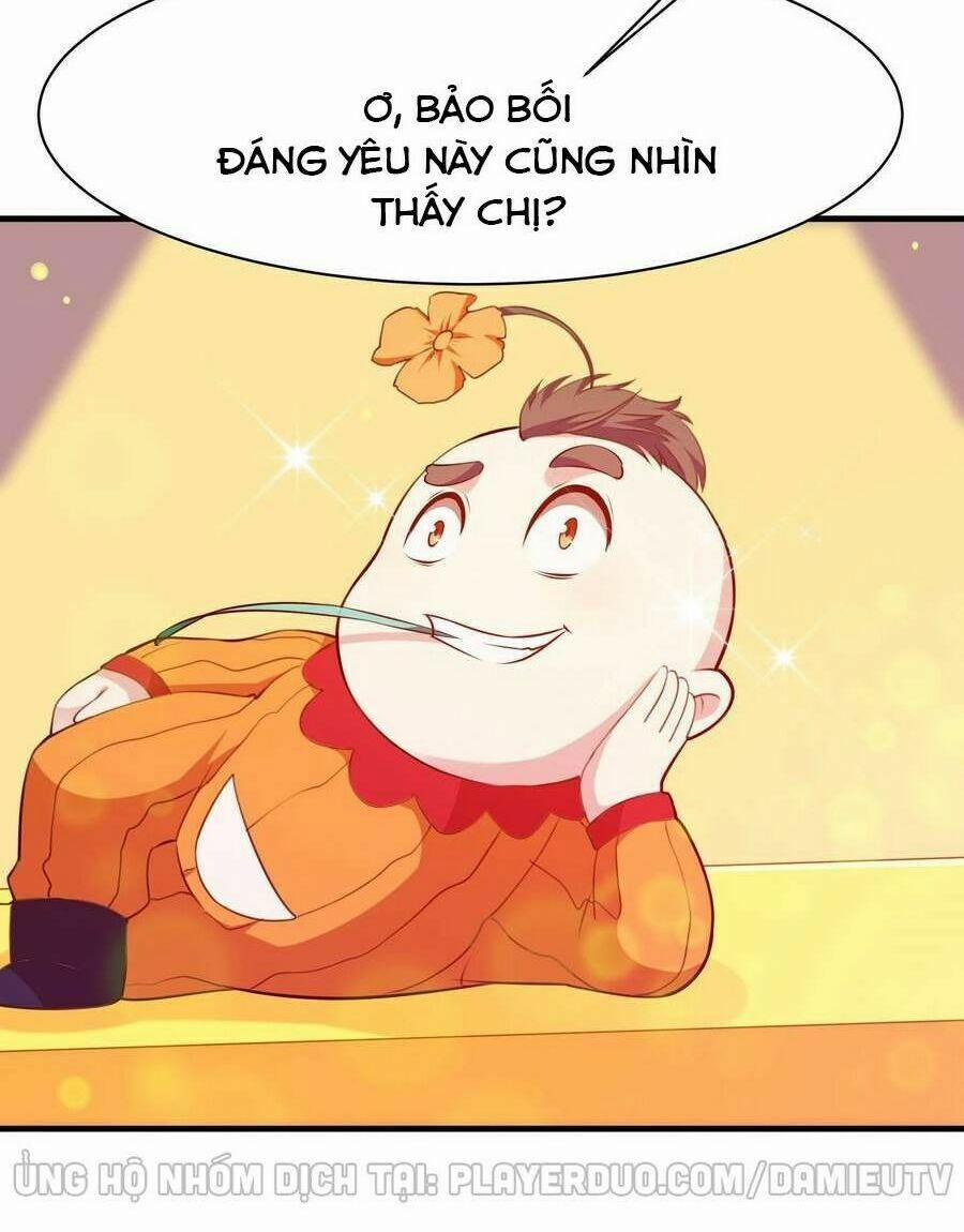 Trùng Sinh Đô Thị Thiên Tôn 114 trang 10