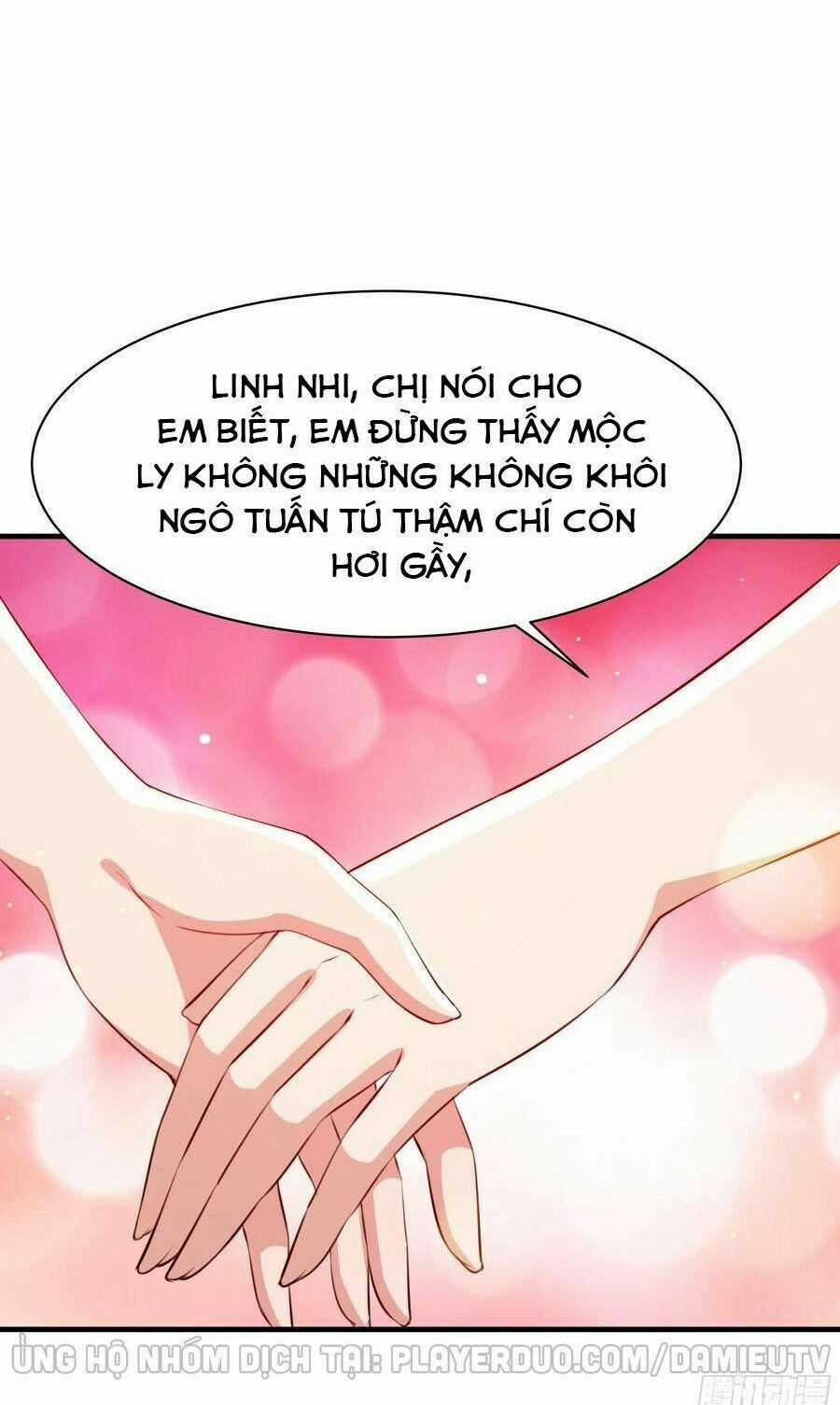 Trùng Sinh Đô Thị Thiên Tôn 114 trang 2