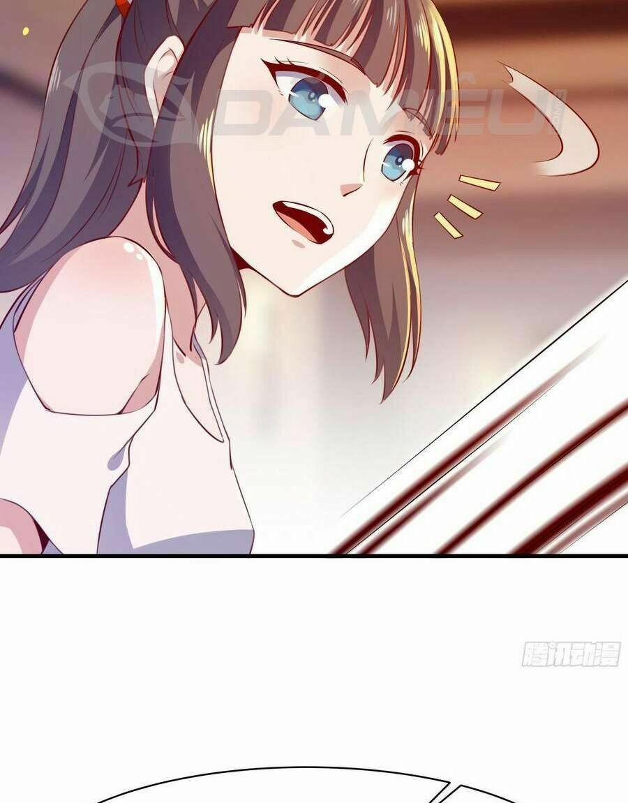 Trùng Sinh Đô Thị Thiên Tôn 114 trang 9