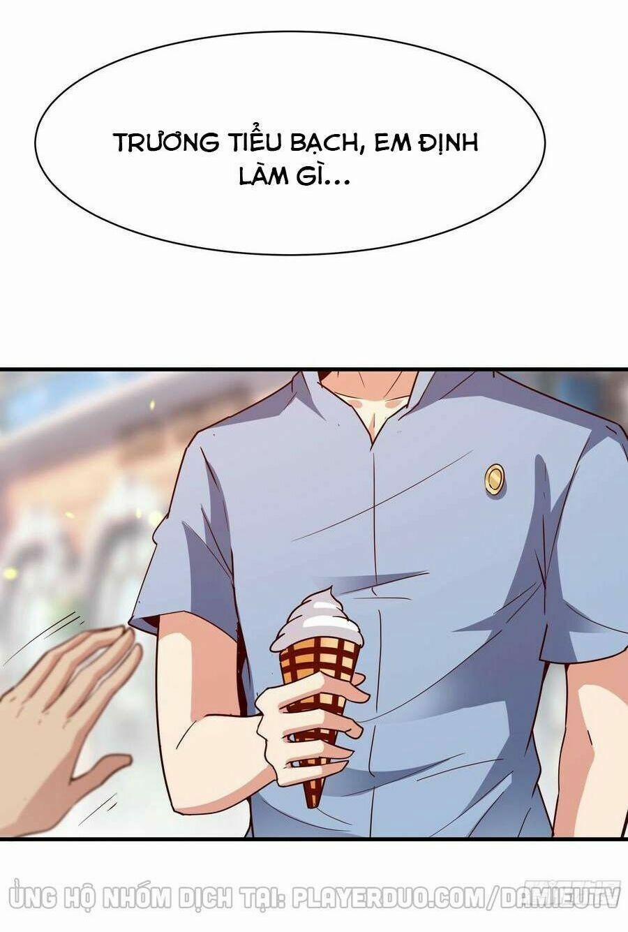 Trùng Sinh Đô Thị Thiên Tôn 115 trang 32