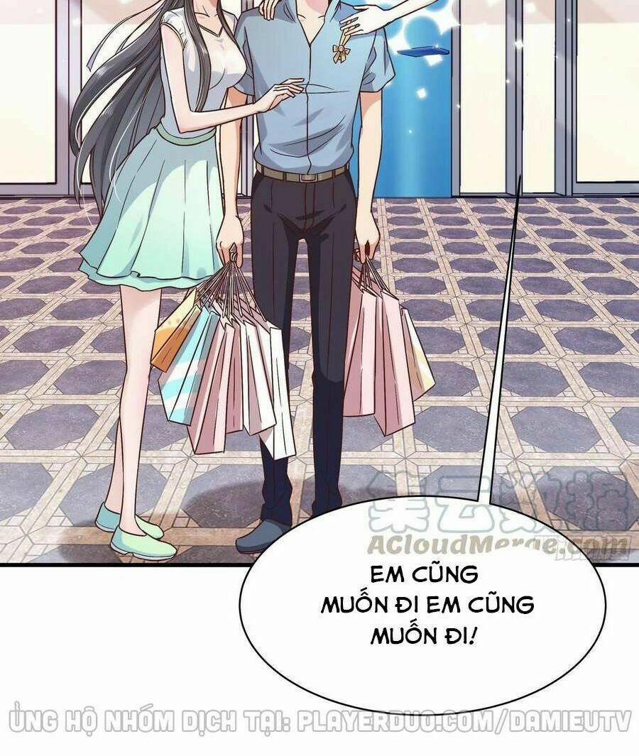 Trùng Sinh Đô Thị Thiên Tôn 116 trang 14