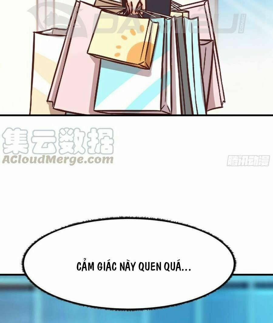 Trùng Sinh Đô Thị Thiên Tôn 116 trang 7