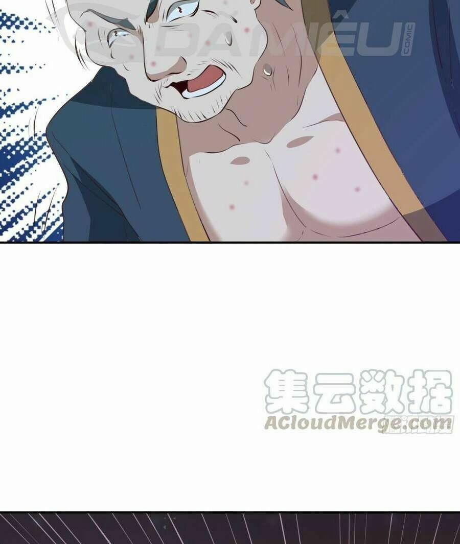 Trùng Sinh Đô Thị Thiên Tôn 119 trang 24