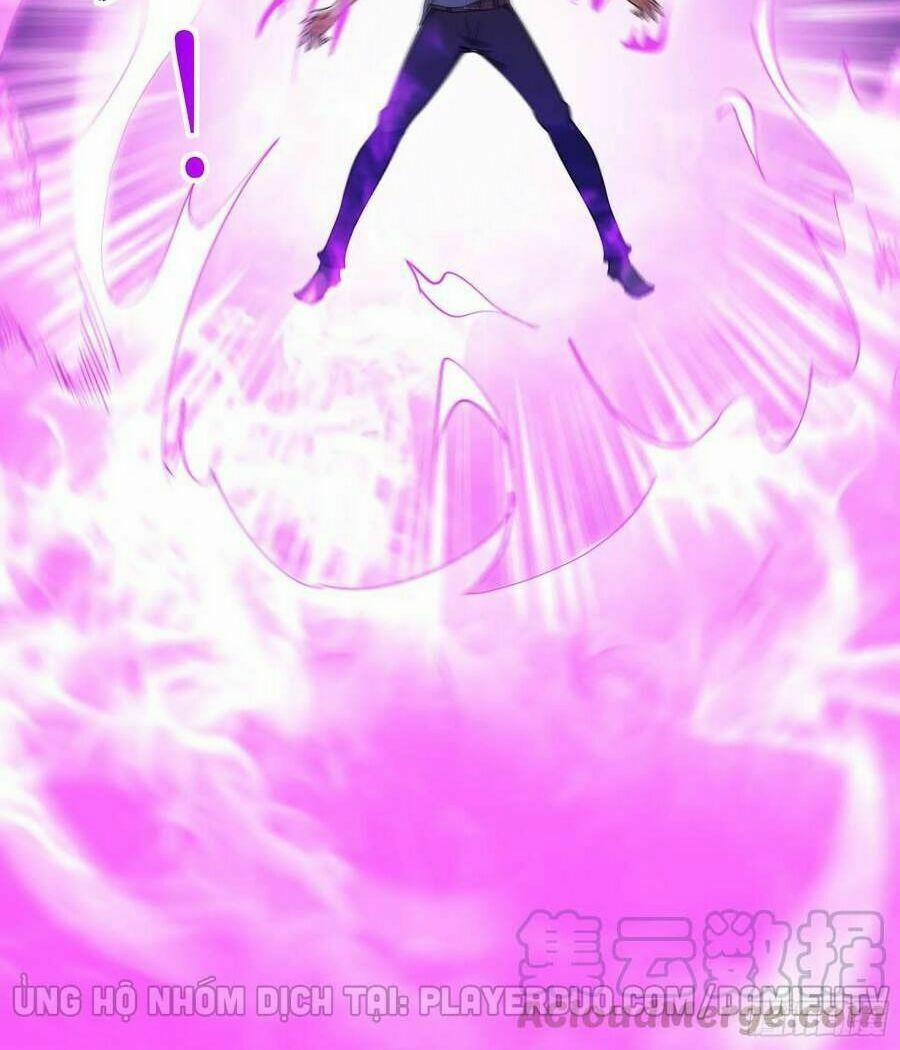 Trùng Sinh Đô Thị Thiên Tôn 120 trang 18