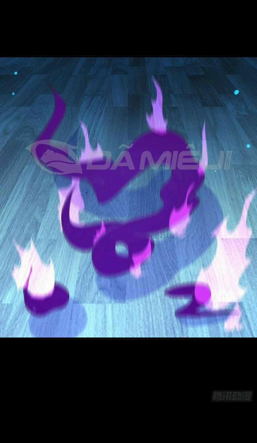 Trùng Sinh Đô Thị Thiên Tôn 122 trang 13