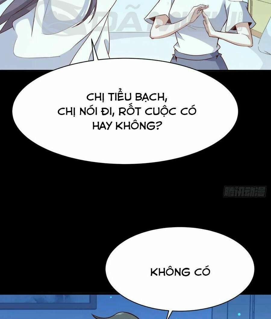 Trùng Sinh Đô Thị Thiên Tôn 122 trang 28