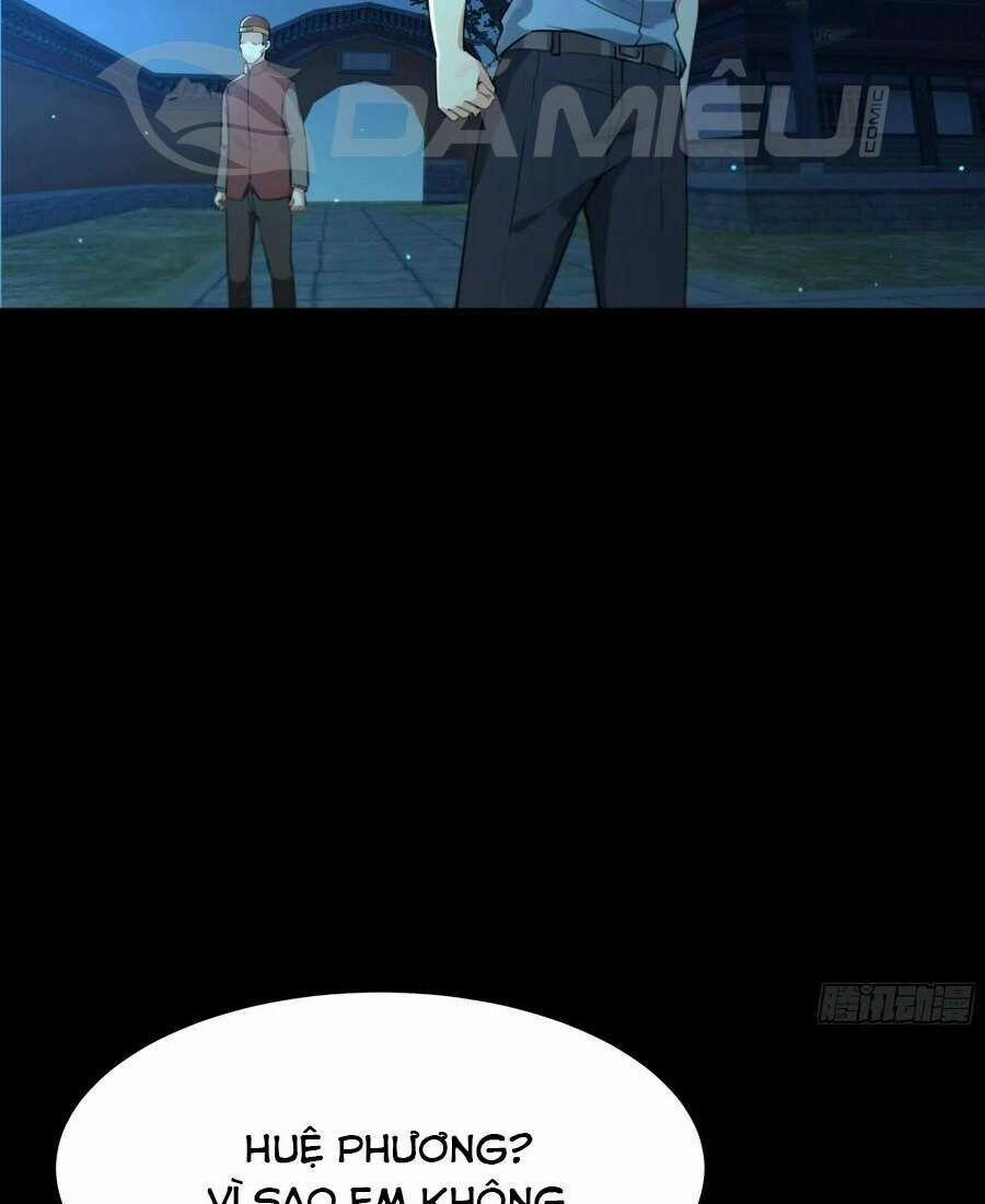 Trùng Sinh Đô Thị Thiên Tôn 125 trang 16