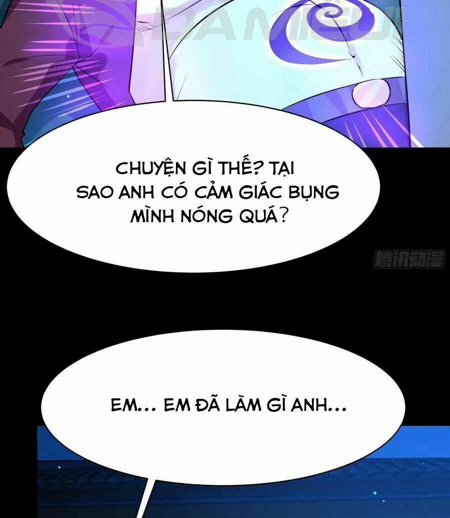 Trùng Sinh Đô Thị Thiên Tôn 125 trang 22