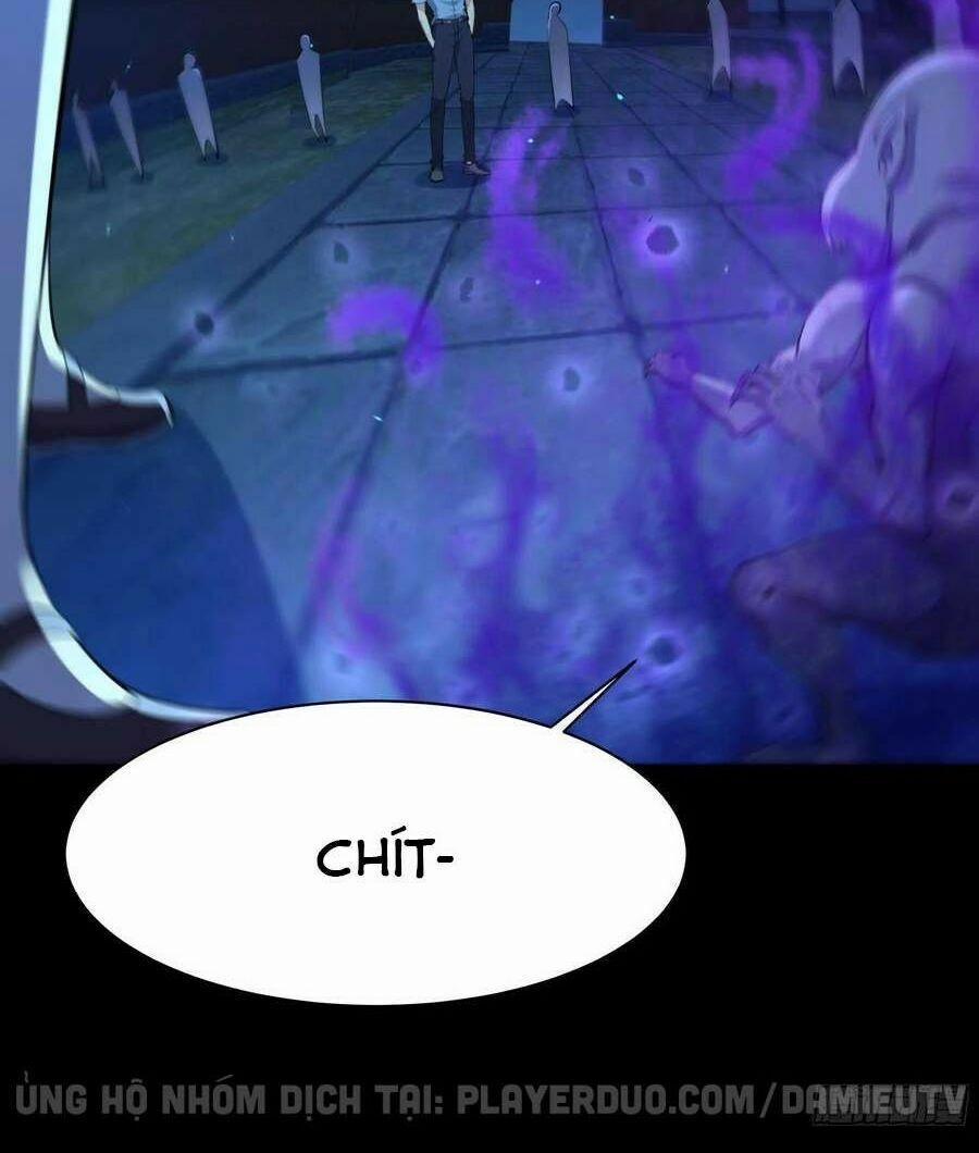 Trùng Sinh Đô Thị Thiên Tôn 125 trang 32