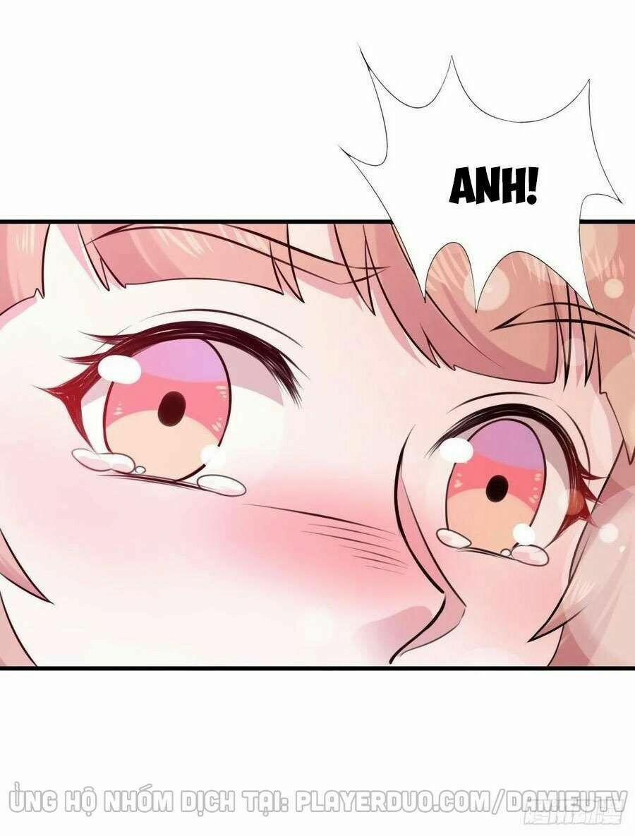 Trùng Sinh Đô Thị Thiên Tôn 129 trang 12
