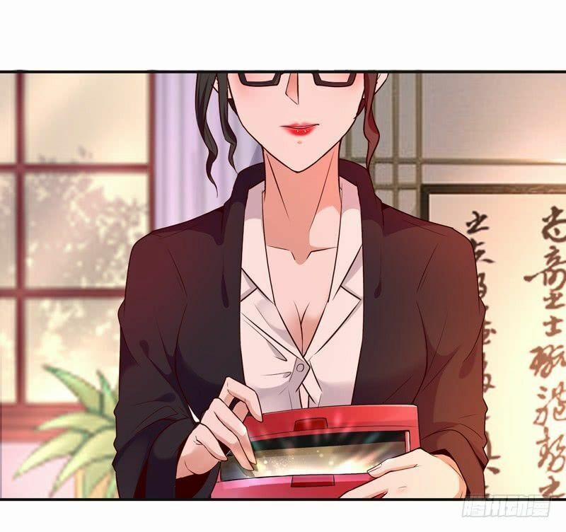 Trùng Sinh Đô Thị Thiên Tôn 13 trang 22