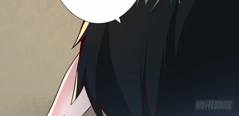 Trùng Sinh Đô Thị Thiên Tôn 13 trang 6