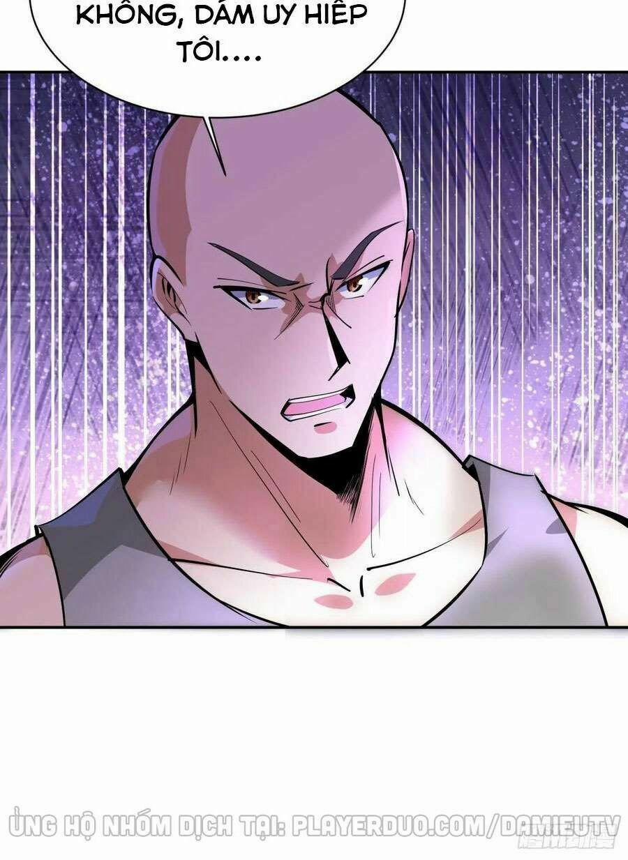 Trùng Sinh Đô Thị Thiên Tôn 130 trang 9