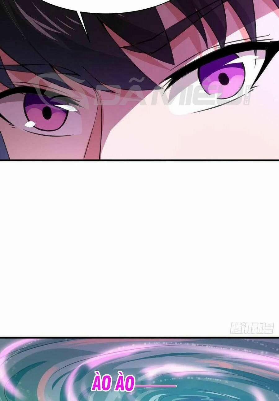 Trùng Sinh Đô Thị Thiên Tôn 131 trang 24