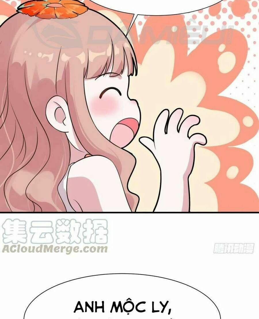 Trùng Sinh Đô Thị Thiên Tôn 135 trang 18