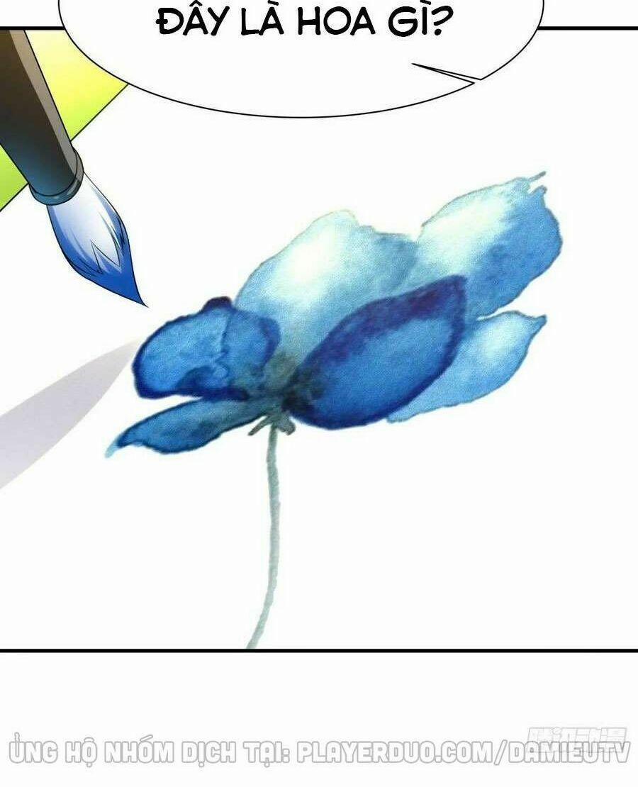 Trùng Sinh Đô Thị Thiên Tôn 135 trang 19