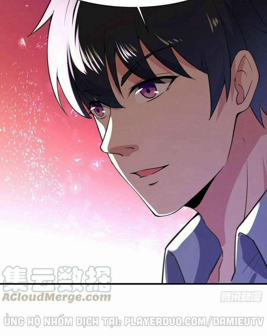 Trùng Sinh Đô Thị Thiên Tôn 135 trang 5