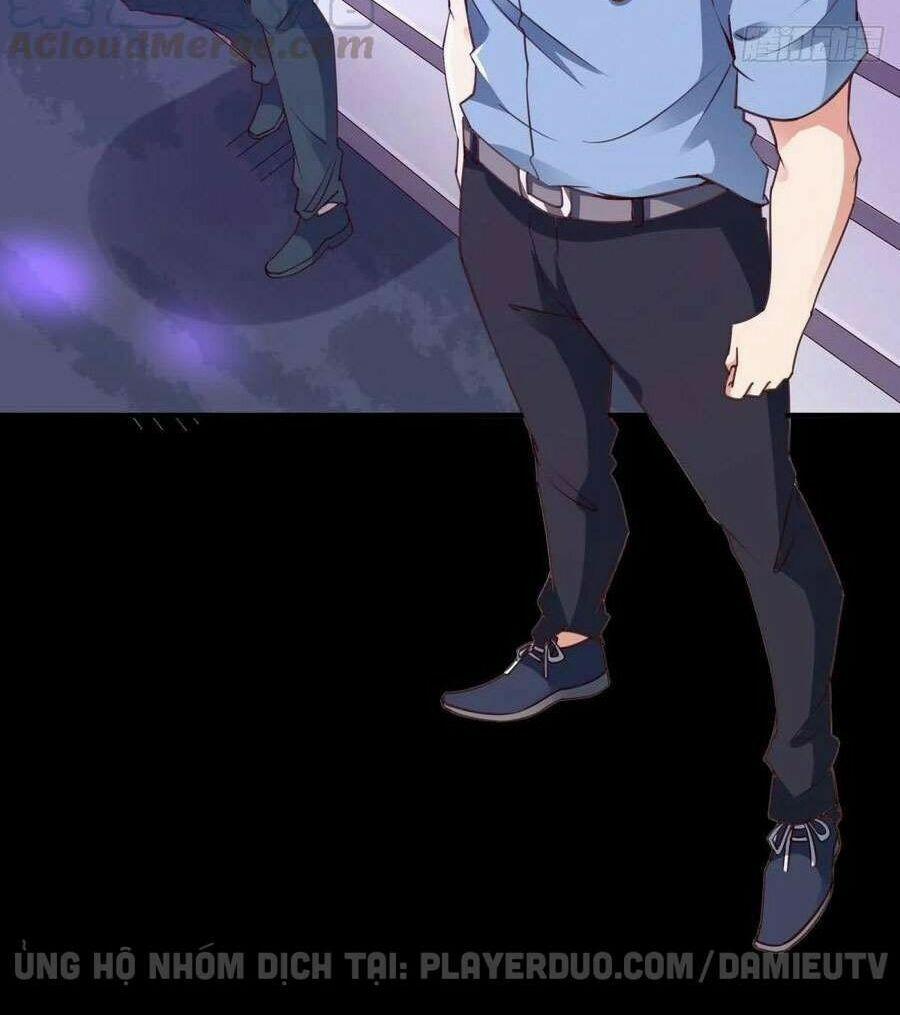 Trùng Sinh Đô Thị Thiên Tôn 137 trang 2