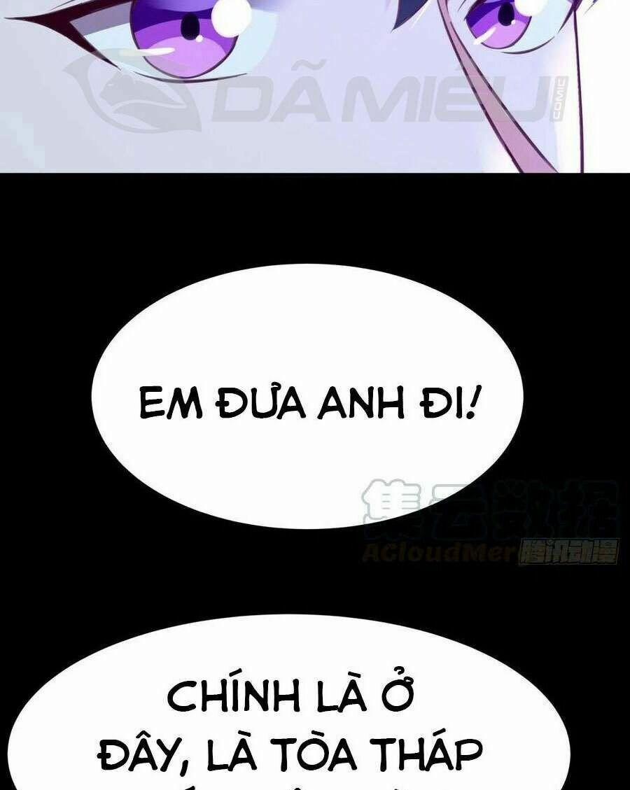 Trùng Sinh Đô Thị Thiên Tôn 137 trang 4