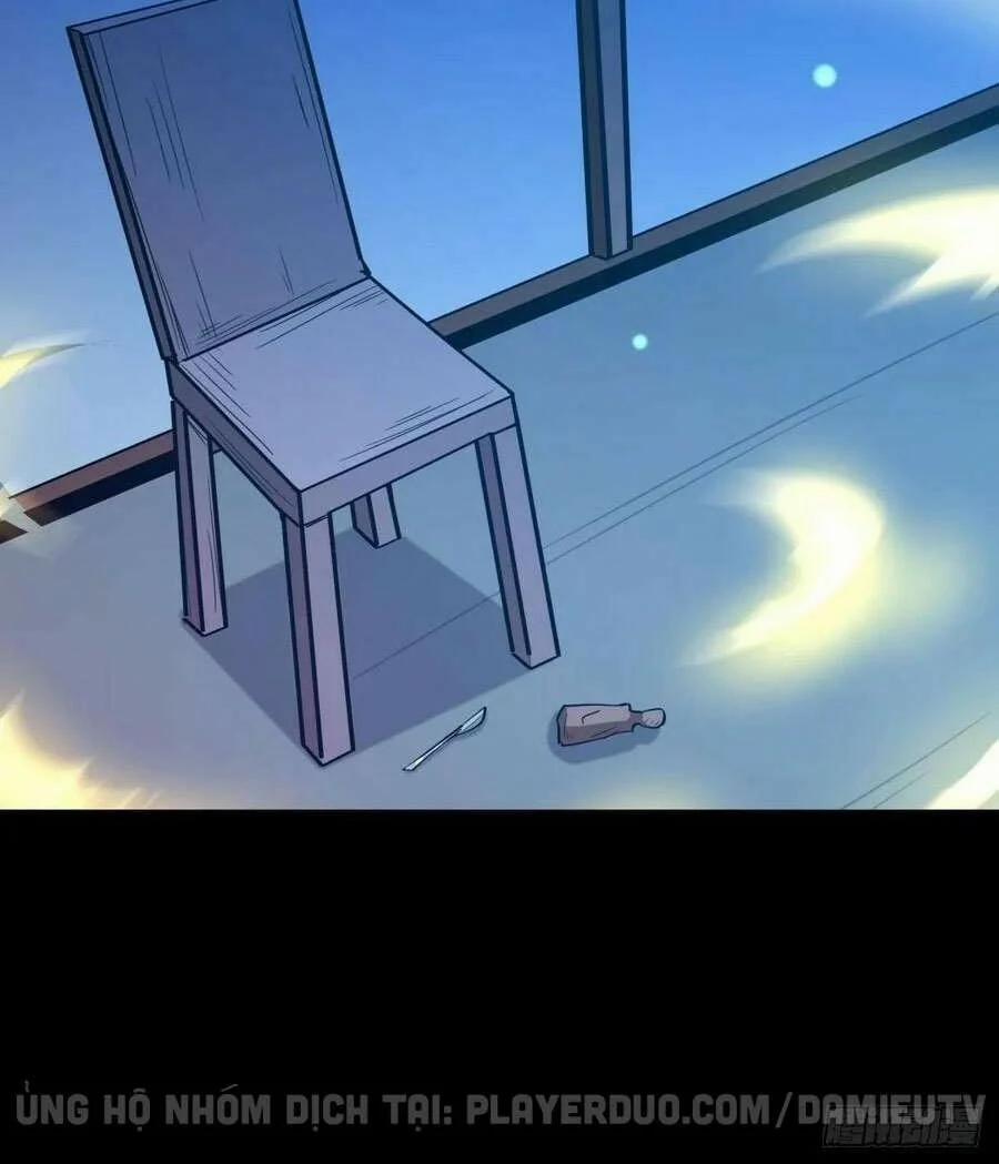 Trùng Sinh Đô Thị Thiên Tôn 138 trang 31