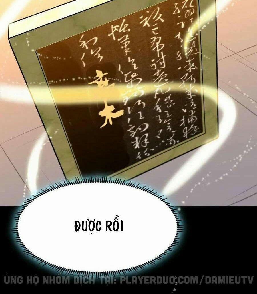 Trùng Sinh Đô Thị Thiên Tôn 139 trang 15