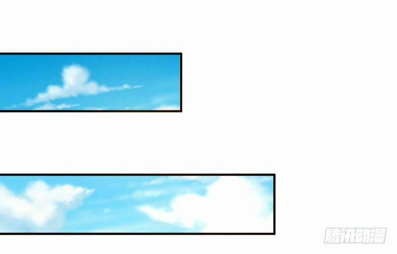 Trùng Sinh Đô Thị Thiên Tôn 14 trang 15