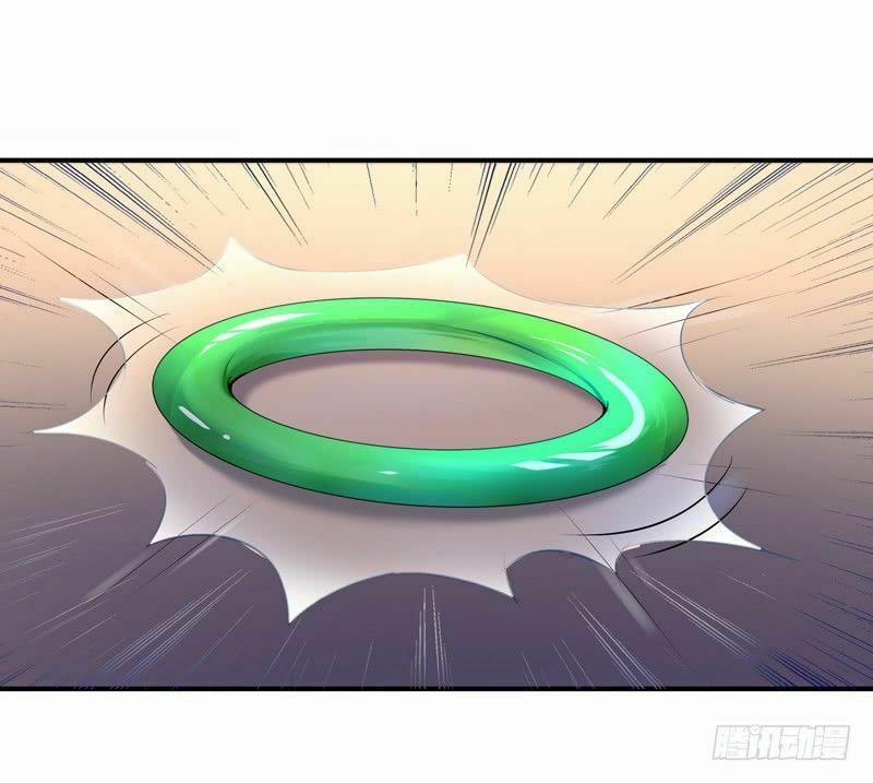 Trùng Sinh Đô Thị Thiên Tôn 14 trang 20