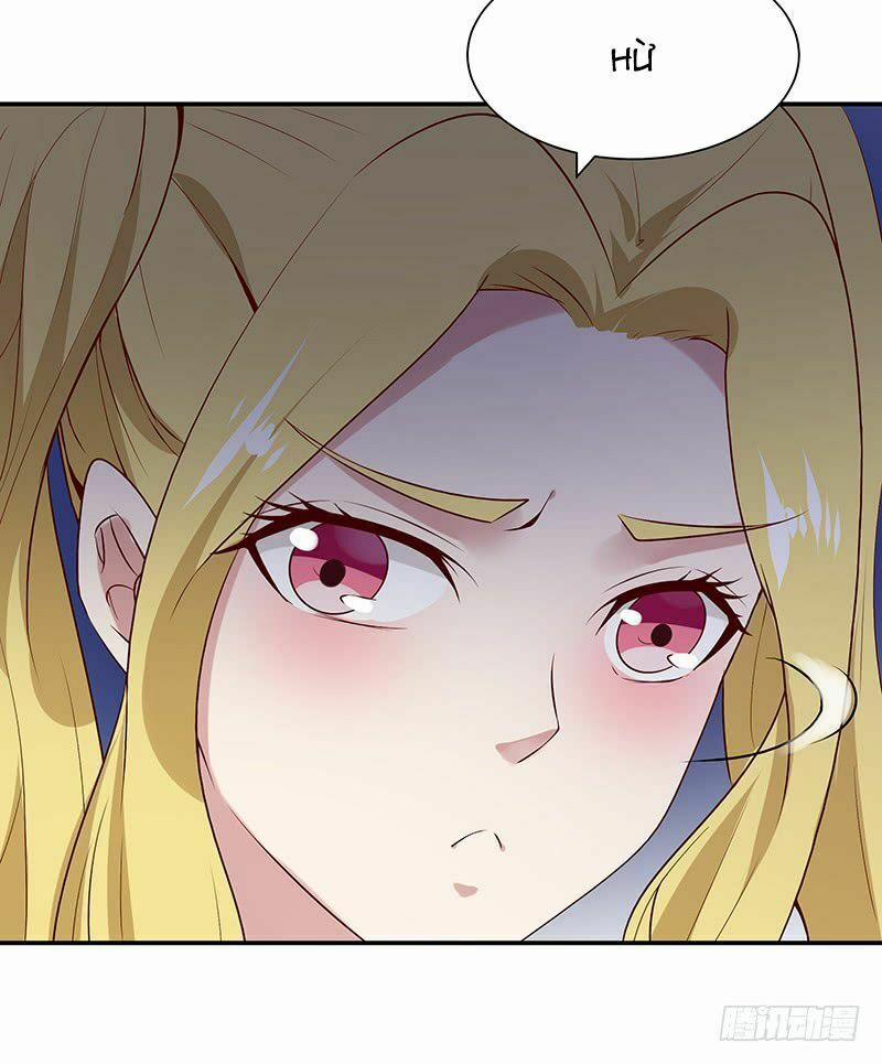 Trùng Sinh Đô Thị Thiên Tôn 14 trang 25