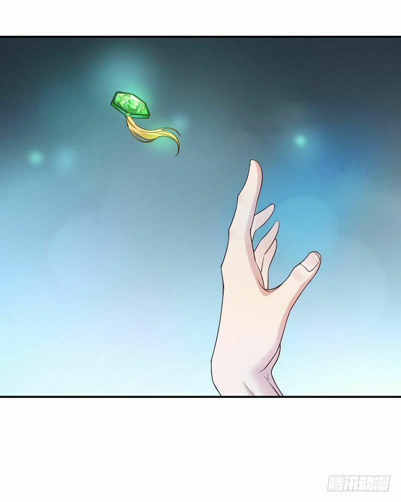 Trùng Sinh Đô Thị Thiên Tôn 14 trang 3