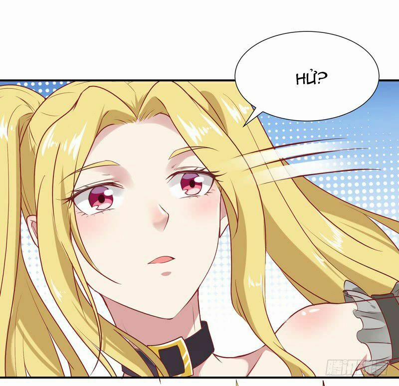 Trùng Sinh Đô Thị Thiên Tôn 14 trang 39