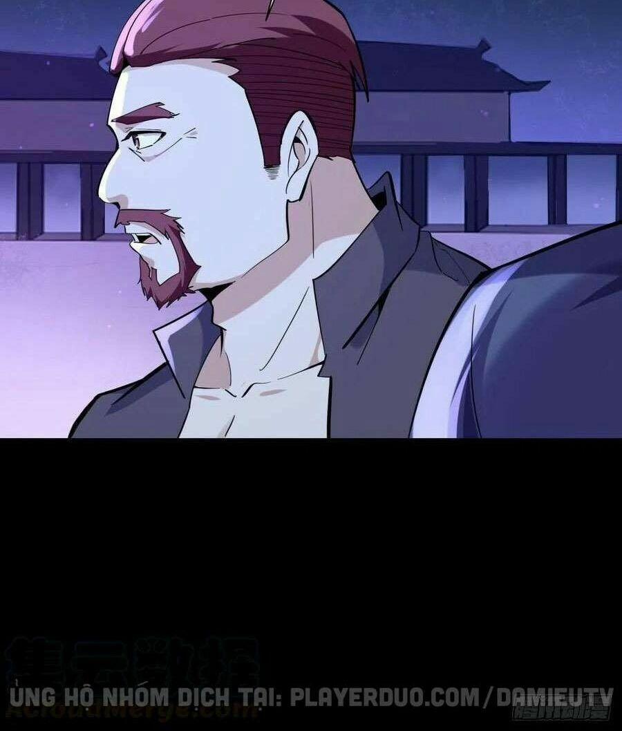 Trùng Sinh Đô Thị Thiên Tôn 140 trang 20