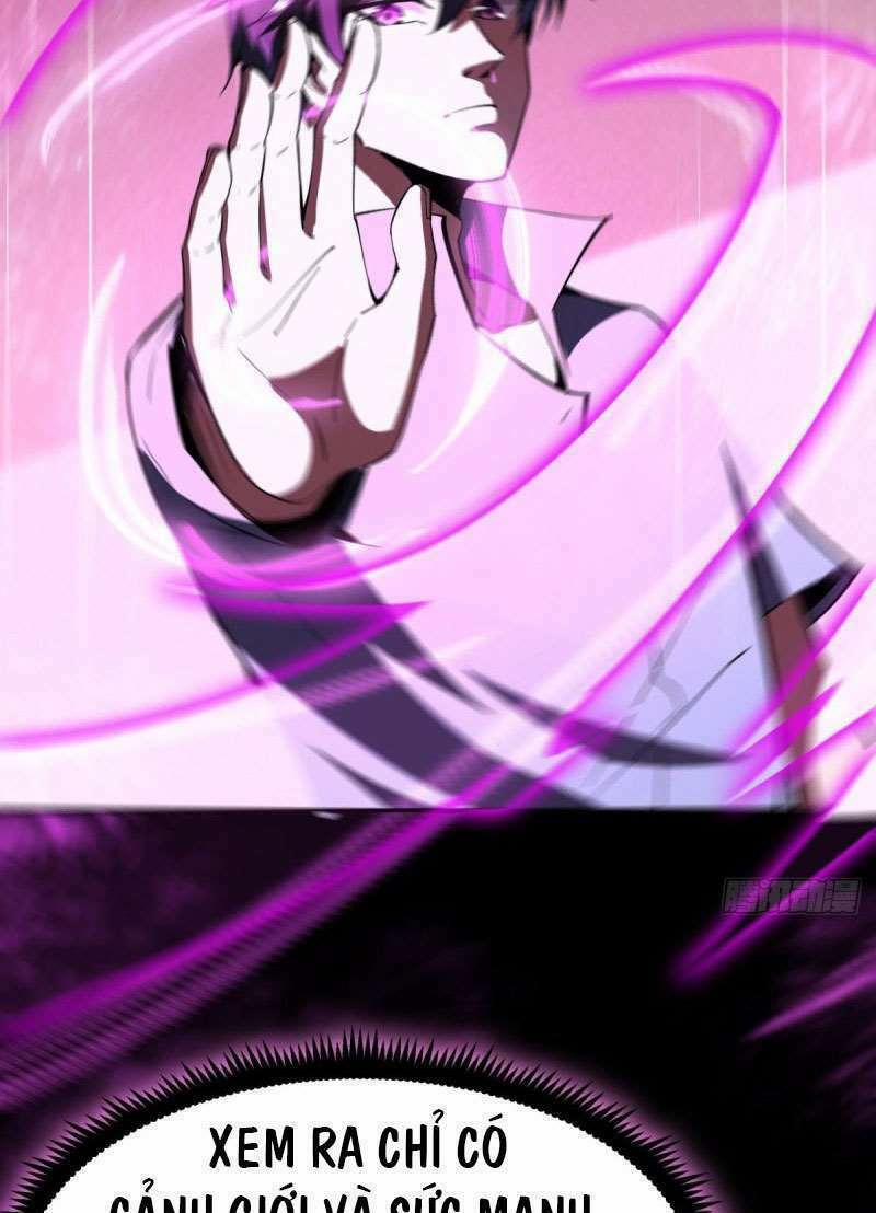 Trùng Sinh Đô Thị Thiên Tôn 142 trang 9