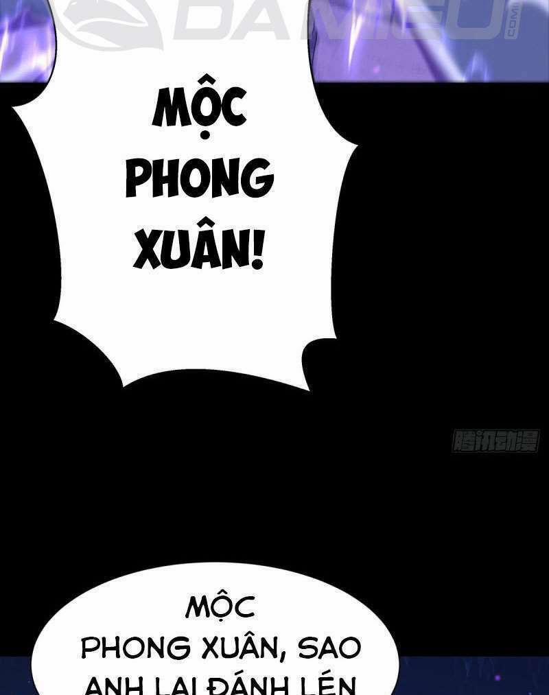 Trùng Sinh Đô Thị Thiên Tôn 143 trang 24