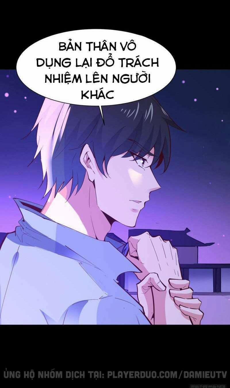 Trùng Sinh Đô Thị Thiên Tôn 144 trang 4