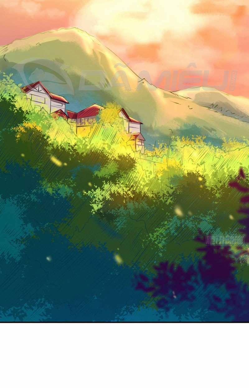 Trùng Sinh Đô Thị Thiên Tôn 145 trang 26