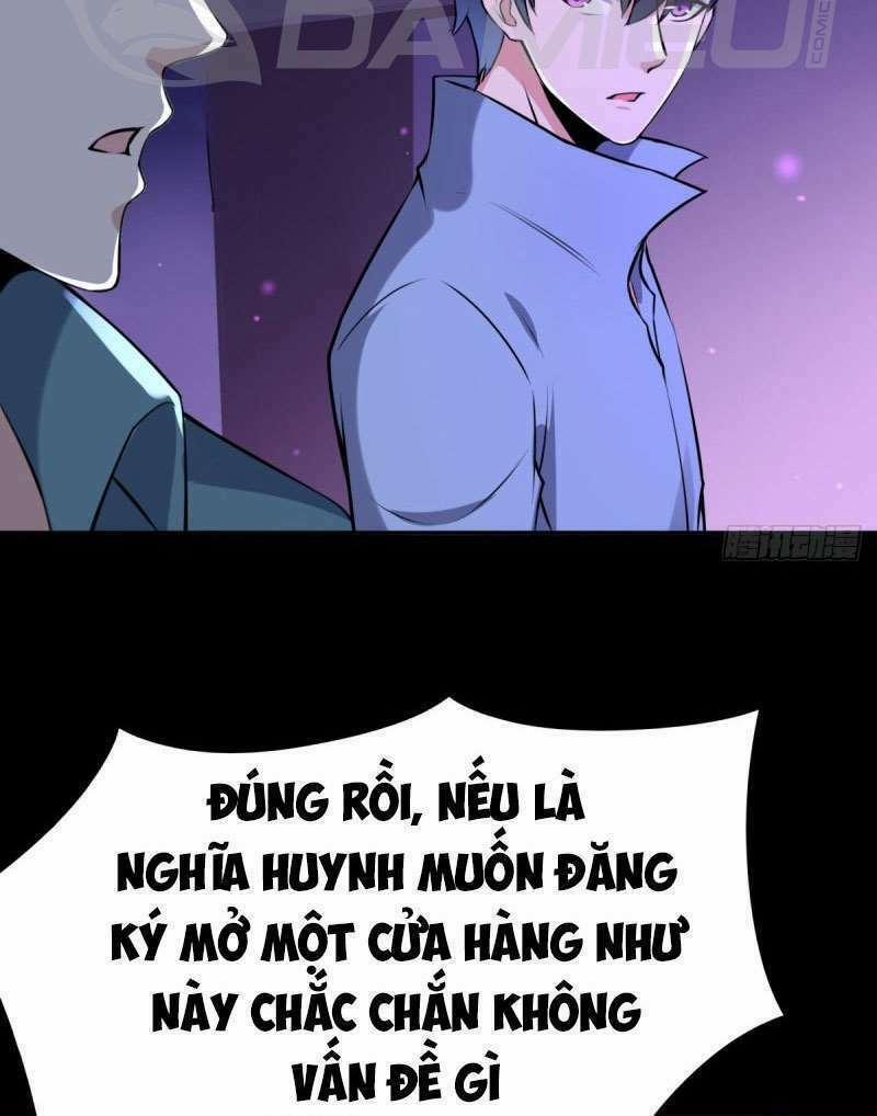 Trùng Sinh Đô Thị Thiên Tôn 145 trang 7