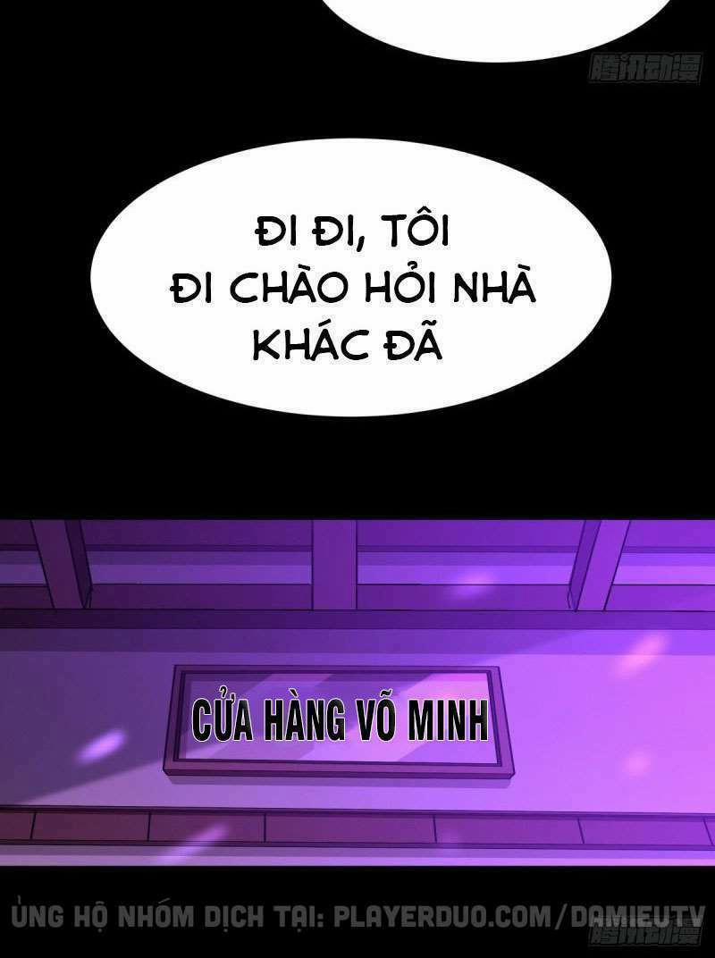 Trùng Sinh Đô Thị Thiên Tôn 146 trang 11