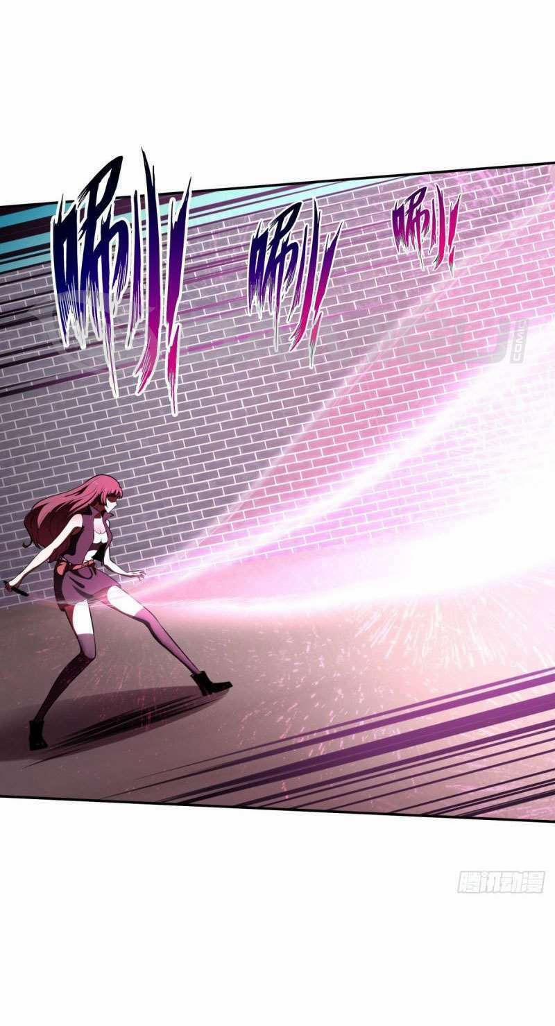 Trùng Sinh Đô Thị Thiên Tôn 147 trang 5