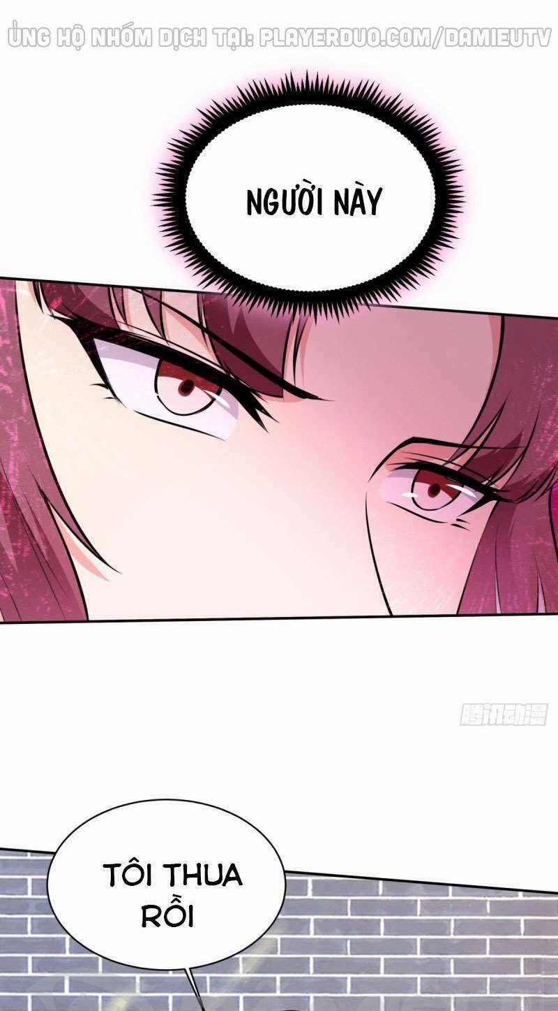 Trùng Sinh Đô Thị Thiên Tôn 147 trang 7