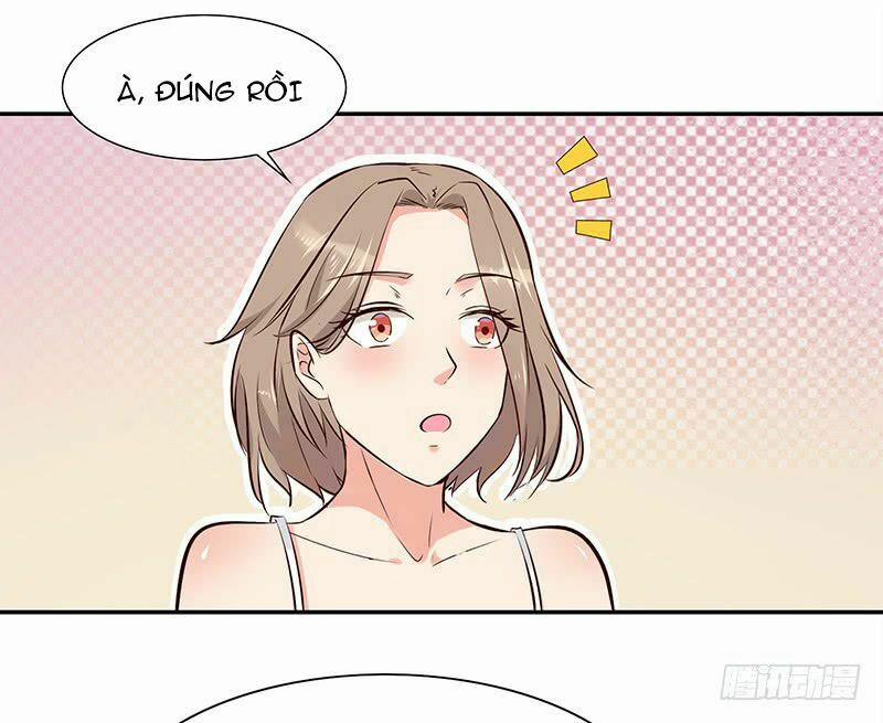 Trùng Sinh Đô Thị Thiên Tôn 15 trang 22