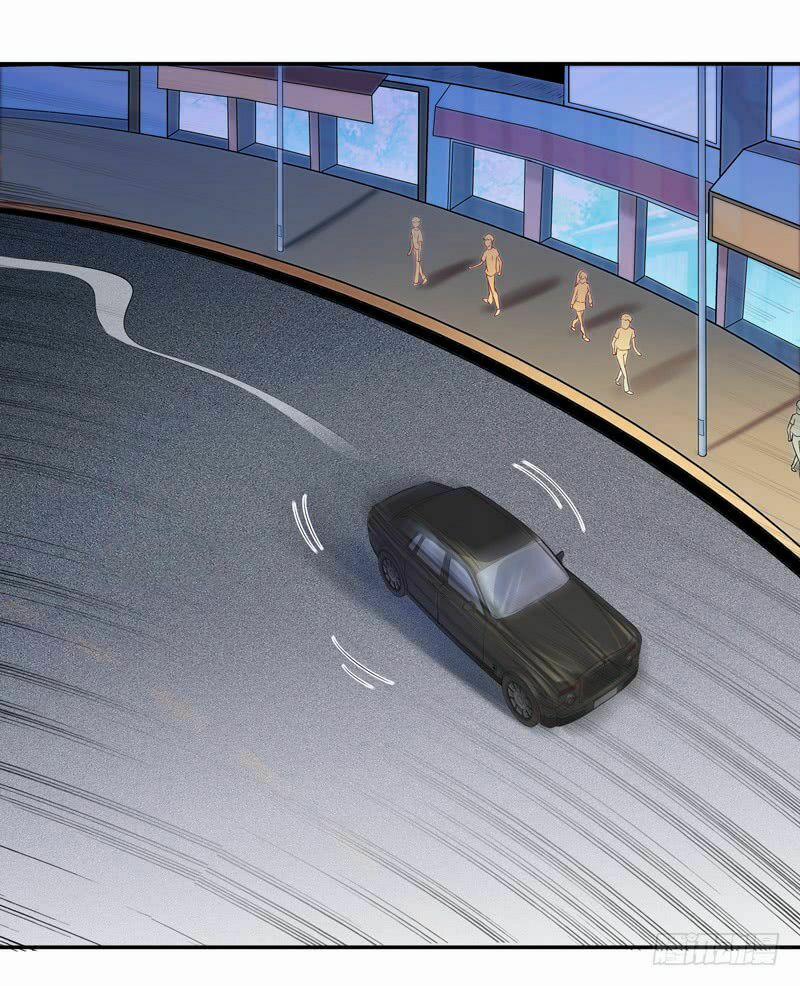 Trùng Sinh Đô Thị Thiên Tôn 15 trang 31