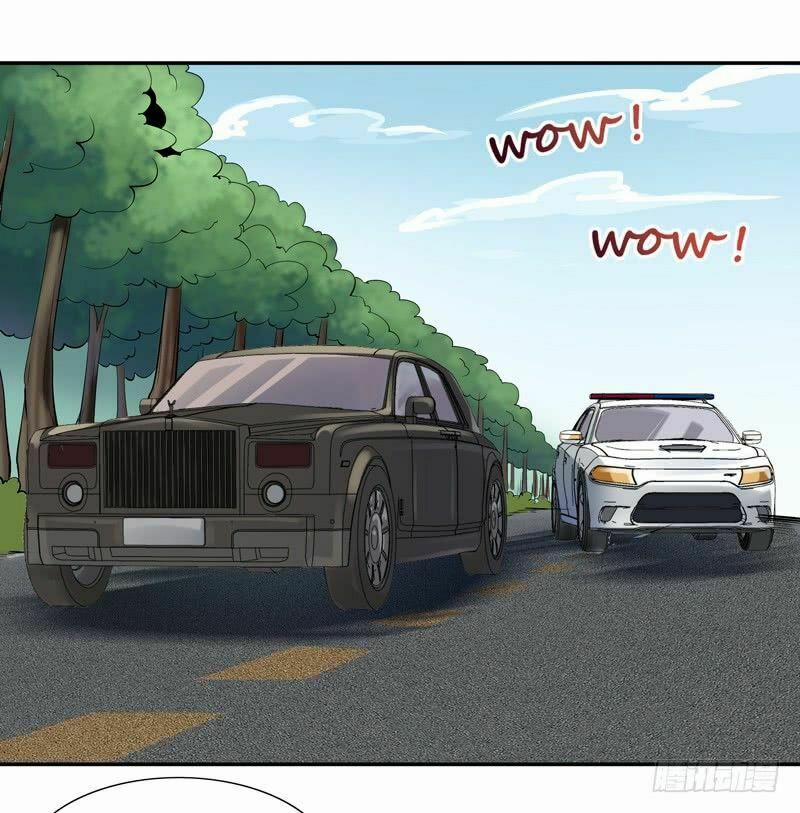 Trùng Sinh Đô Thị Thiên Tôn 15 trang 33