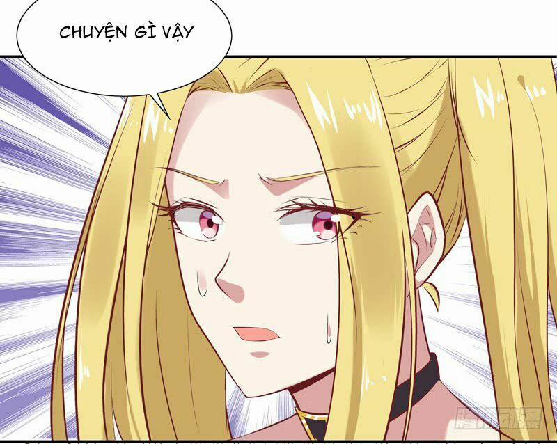 Trùng Sinh Đô Thị Thiên Tôn 15 trang 34