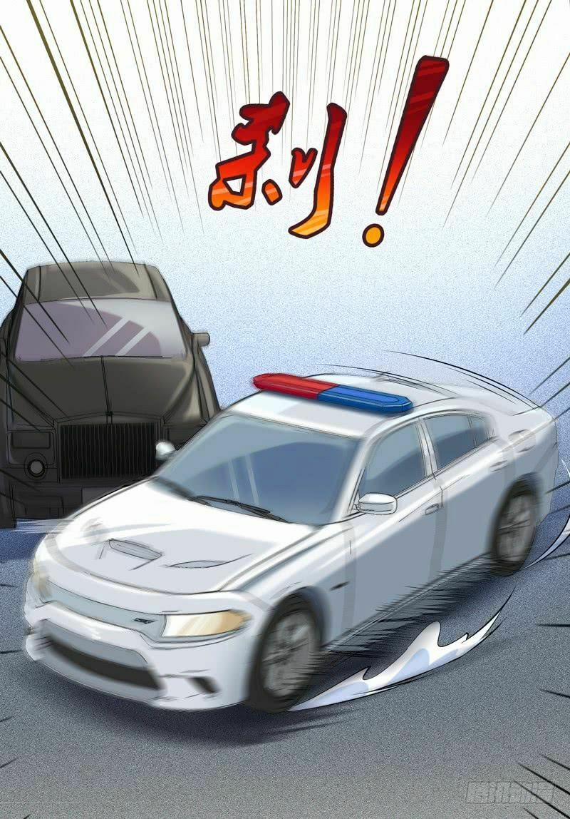 Trùng Sinh Đô Thị Thiên Tôn 15 trang 35